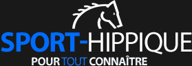 Sport hippique